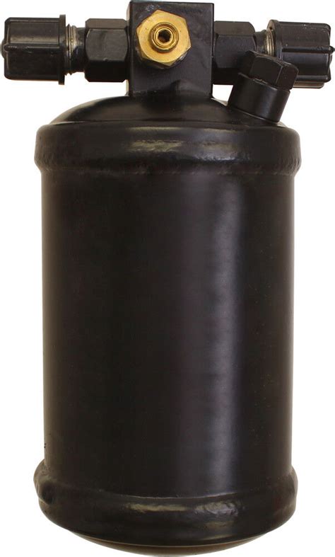 Receiver Drier for Bobcat® Skid Steer Loader, 7025583